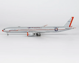 NG73094 | NG Models 1:400 | Boeing 777-300ER American Airlines N735ATFlagship DFW livery (with stand) ULTIMATE