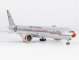 NG73094 | NG Models 1:400 | Boeing 777-300ER American Airlines N735ATFlagship DFW livery (with stand) ULTIMATE
