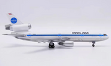 TBD | Z² Models 1:400 | McDonnell Douglas DC‑10‑30 Pan American World Airways N81NA Clipper Atmosphere | due TBC