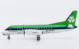 XX40233 | JC Wings 1:400 | Saab 340B Aer Lingus Commuter EI-CFC