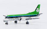 XX40233 | JC Wings 1:400 | Saab 340B Aer Lingus Commuter EI-CFC