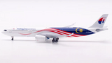 AV4406 | Aviation 400 | Airbus A330-941 Malaysia Airlines 9M-MNH | is due November 2025