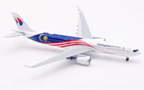 AV4406 | Aviation 400 | Airbus A330-941 Malaysia Airlines 9M-MNH | is due November 2025