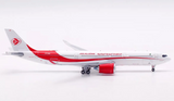 AV4414 | Aviation 400 | Airbus A330-941 Air Algerie 7T-VJD | is due April 2026