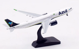 AV4416 | Aviation 400 | Airbus A330-941 Azul Airlines PR-ANW | is due April 2026