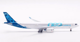 AV4421 | Aviation 400 | Airbus A330‑900 Airbus House F-WTTN | is due July 2026