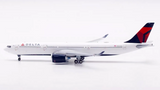 WB4067 | Aviation 400 | Airbus A330-941 Delta Air Lines N433DX (detachable gear) | is due May 2026