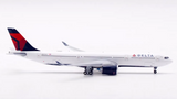 WB4067 | Aviation 400 | Airbus A330-941 Delta Air Lines N433DX (detachable gear) | is due May 2026