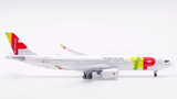 WB4068 | Aviation 400 | Airbus A330-900 TAP Air Portugal CS-TUQ | is due April 2026