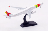 WB4068 | Aviation 400 | Airbus A330-900 TAP Air Portugal CS-TUQ | is due April 2026