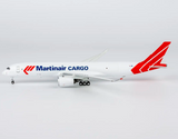 NG46009 | NG Models 1:400 | Airbus A350F Martinair (NO REG)