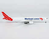 NG46009 | NG Models 1:400 | Airbus A350F Martinair (NO REG)