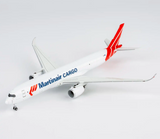 NG46009 | NG Models 1:400 | Airbus A350F Martinair (NO REG)