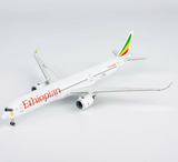 NG57037 | NG Models 1:400 | Airbus A350‑1000 Ethiopian Airlines ET-BAX