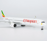 NG57037 | NG Models 1:400 | Airbus A350‑1000 Ethiopian Airlines ET-BAX