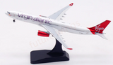 WB4056 | Aviation 400 | Airbus A330-300 Virgin Atlantic G-VWAG 'Miss England'