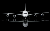L2152 | SQ Wings 1:200 | Airbus A380 Malaysia Airlines 9M-MNF | is due July 2026