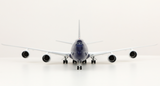 L2355 | SQ Wings 1:200 | Boeing 747-8 Lufthansa D-ABYN