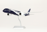 L2402 | SQ Wings 1:200 | Airbus A350-900 Lufthansa D-AIXL | is due June 2026