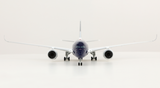 L2402 | SQ Wings 1:200 | Airbus A350-900 Lufthansa D-AIXL | is due June 2026