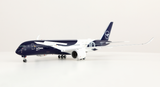 L2402 | SQ Wings 1:200 | Airbus A350-900 Lufthansa D-AIXL | is due June 2026