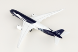 L2402 | SQ Wings 1:200 | Airbus A350-900 Lufthansa D-AIXL | is due June 2026
