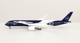 L2402 | SQ Wings 1:200 | Airbus A350-900 Lufthansa D-AIXL | is due June 2026