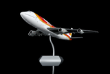 L2120 | SQ Wings 1:200 | Boeing 747-300 Iberia TF-ATI | is due July 2026