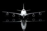 L2120 | SQ Wings 1:200 | Boeing 747-300 Iberia TF-ATI | is due July 2026