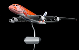 L2267 | SQ Wings 1:200 | Airbus A380 ANA JA383A | is due June 2026