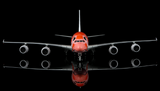 L2267 | SQ Wings 1:200 | Airbus A380 ANA JA383A | is due June 2026
