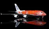 L2267 | SQ Wings 1:200 | Airbus A380 ANA JA383A | is due June 2026