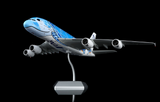 L2266 | SQ Wings 1:200 | Airbus A380 ANA JA381A