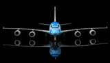 L2266 | SQ Wings 1:200 | Airbus A380 ANA JA381A