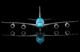 L2265 | SQ Wings 1:200 | Airbus A380 ANA JA382A | is due June 2026