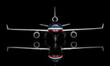 L2227 | SQ Wings 1:200 | McDonnell Douglas MD-11 American Airlines N1766A | is due June 2026