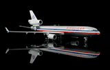 L2227 | SQ Wings 1:200 | McDonnell Douglas MD-11 American Airlines N1766A | is due June 2026