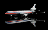 L2227 | SQ Wings 1:200 | McDonnell Douglas MD-11 American Airlines N1766A | is due June 2026