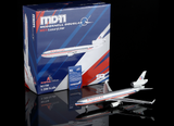 L2226 | SQ Wings 1:200 | McDonnell Douglas MD-11 American Airlines N1754 | is due June 2026