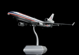 L2226 | SQ Wings 1:200 | McDonnell Douglas MD-11 American Airlines N1754 | is due June 2026