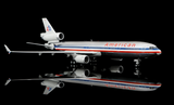 L2226 | SQ Wings 1:200 | McDonnell Douglas MD-11 American Airlines N1754 | is due June 2026