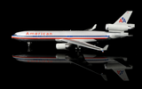 L2226 | SQ Wings 1:200 | McDonnell Douglas MD-11 American Airlines N1754 | is due June 2026