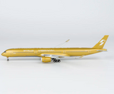 NG57048 | NG Models 1:400 | Airbus A350‑1000 Starlux Airlines B-58554 Airsorayama Golden