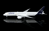L2278 | SQ Wings 1:200 | Boeing 787-9 Lufthansa D-ABPF | is due July 2026