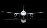 L2278 | SQ Wings 1:200 | Boeing 787-9 Lufthansa D-ABPF | is due July 2026