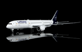L2278 | SQ Wings 1:200 | Boeing 787-9 Lufthansa D-ABPF | is due July 2026