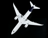 L2278 | SQ Wings 1:200 | Boeing 787-9 Lufthansa D-ABPF | is due July 2026