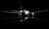 L2278 | SQ Wings 1:200 | Boeing 787-9 Lufthansa D-ABPF | is due July 2026