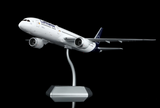 L2278 | SQ Wings 1:200 | Boeing 787-9 Lufthansa D-ABPF | is due July 2026
