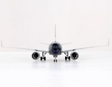 L2343 | SQ Wings 1:200 | Airbus A320neo Lufthansa D-AIND 100years | is due April 2026